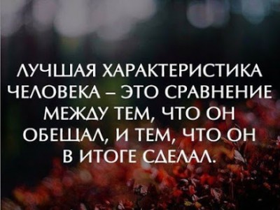 gplus1180491140214470171.jpg