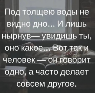 IMG-20181207-WA0043.jpg
