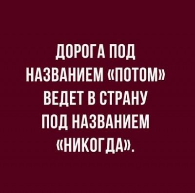 image (18)-kopia 2.jpg