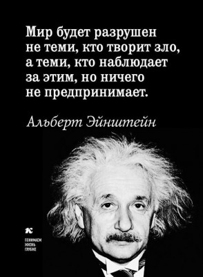gplus1326286551694791628.jpg