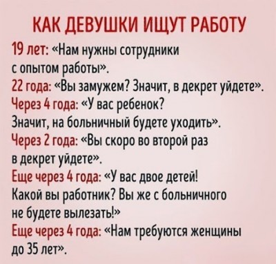 gplus1917855899.jpg