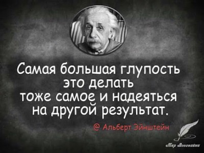 gplus-1268577427.jpg