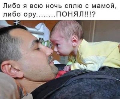 gplus1015063188.jpg