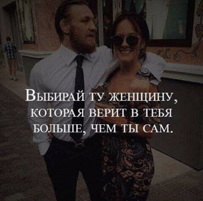 gplus1077779848.jpg