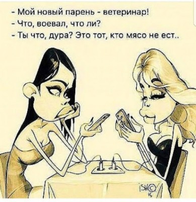image (100).jpg