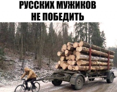 IMG_20190112_230342.jpg