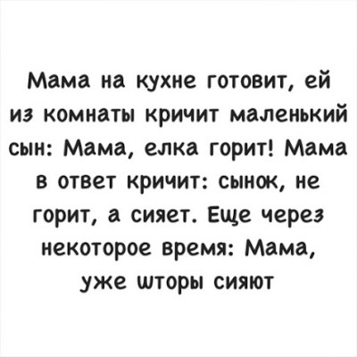1548071253616.jpg