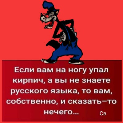 gplus573409892319660339.jpg