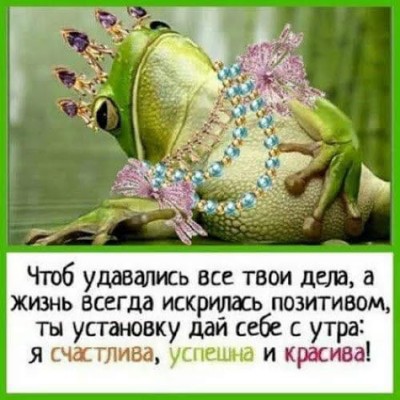 gplus1289632531354952684.jpg