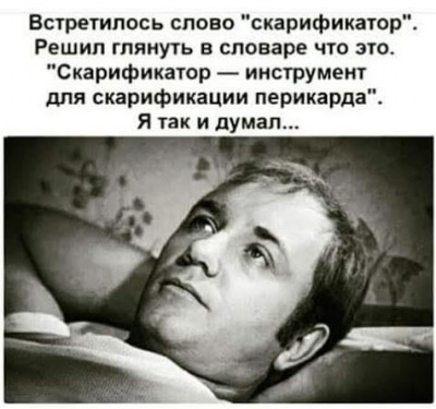 gplus1902335162659100542.jpg
