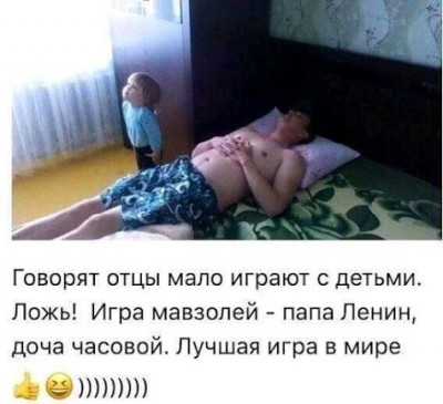 gplus1089252186.jpg