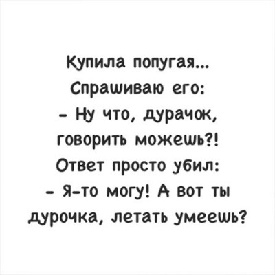 1548843710987.jpg