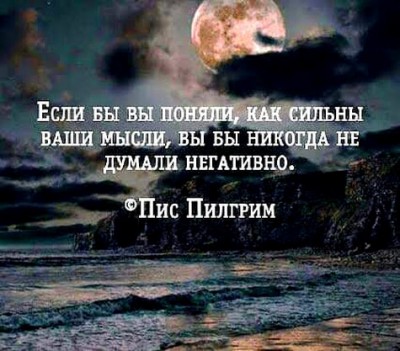 2019-02-08%2007.53.01.jpg