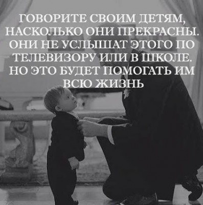 IMG_20181207_165630.jpg