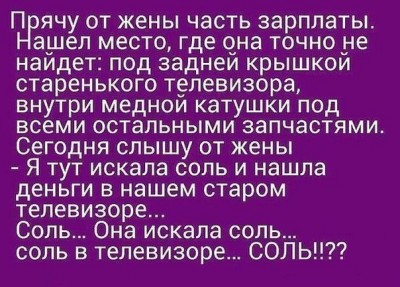 e-DQp39J6Yk.jpg