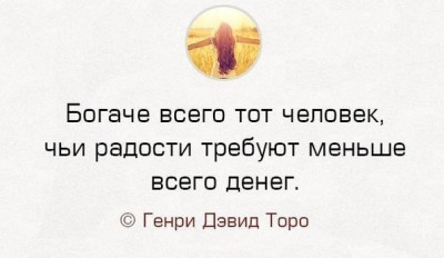 FpOMxakU584.jpg