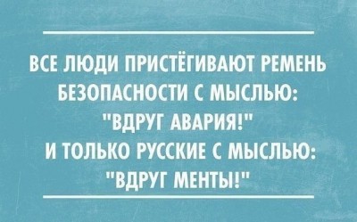 61dcpVkpk9c.jpg