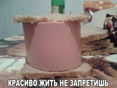 gr_-FmlTEto.jpg