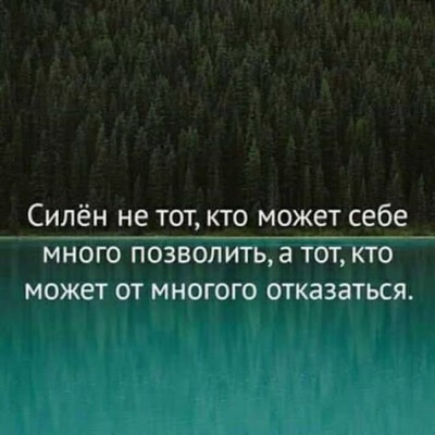 gplus1346217303.jpg