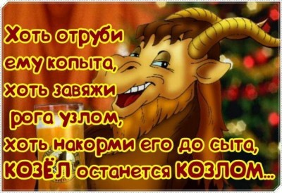 FaeIkd6-RvU.jpg