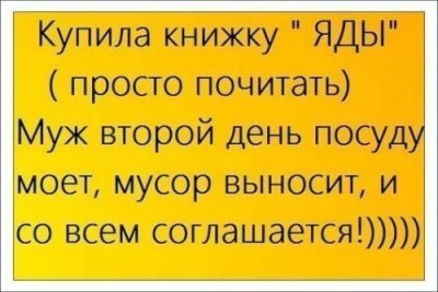 MCuHmx3vxI0.jpg