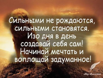 gplus-1948427157.jpg