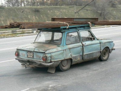 h-214740.jpg