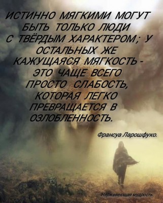 IMG_20190106_085339.jpg