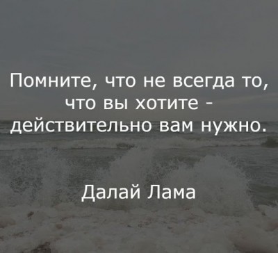 342e1039d6e5466ea72f0579391686f5.jpg