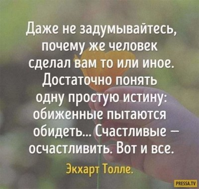 image (2).jpg