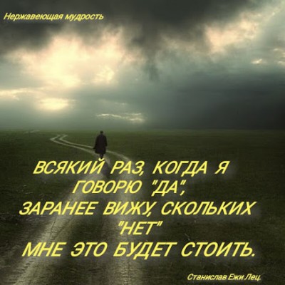 IMG_20190107_100346.jpg