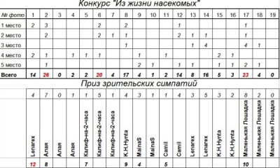 итоги.jpg