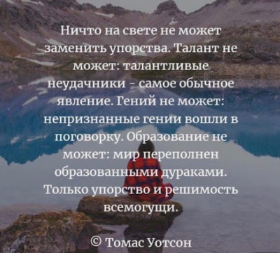 IMG-20190314-WA0014.jpg