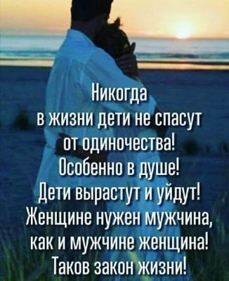 gplus1354584973.jpg
