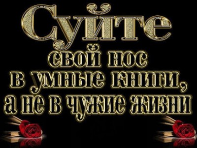 u4wyFOzLpEM.jpg