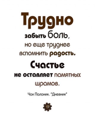 T_0001.jpg