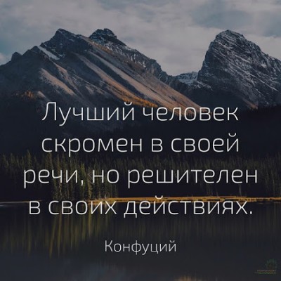 yDRovDTbFuI.jpg