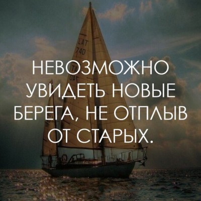 Z_O_aN3-cZA.jpg