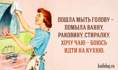 1455695145_001.jpg