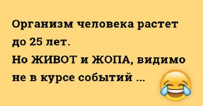 1-215-1.jpg
