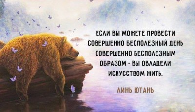 4c3572430b0ec1feeca46276c4c8fb6b.jpg