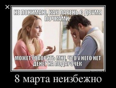 2019030809365535720b96e_650x650.jpg