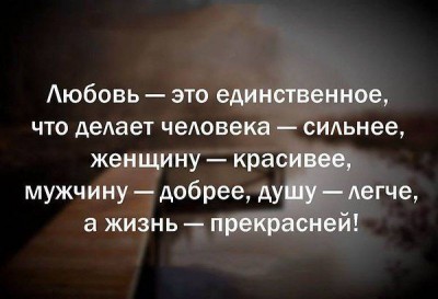 2d247350e4065764434ab24fb8b0d734.jpg