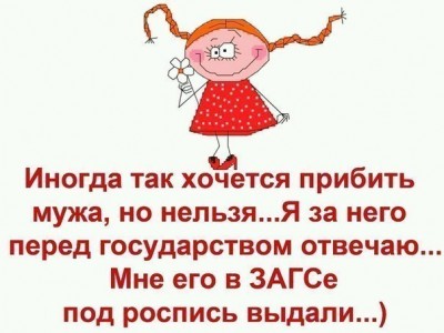 c80f65b5-6f65-4e2b-8c3c-d6aca219f020.jpg