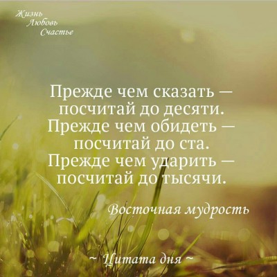 22e73c09447372aaac9ee5cbfc270b18.jpg