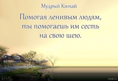 1422872030_429098918.jpg