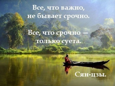 127620770_vKvmBKqa0Io.jpg