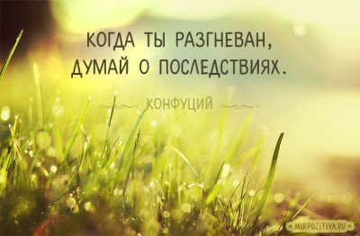 1502444534_konficii.jpg