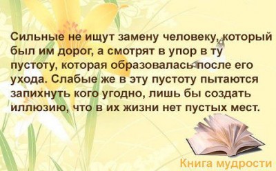 a40c49171500770861ce9b16d1f24bea.jpg