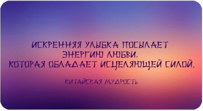fb_ki_m_21012016_2.jpg